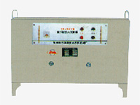 ZM Series UV Sterilizer