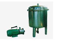 YTL-300ǽ